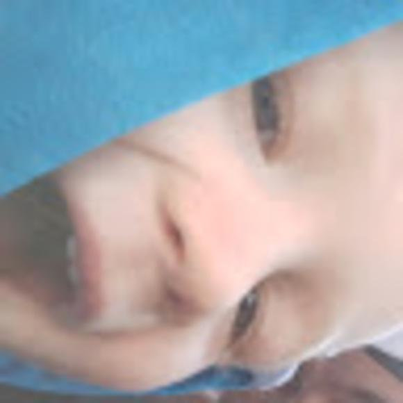 sessorjarred